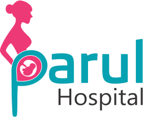 Best Place for IVF treatment and pregnancy care